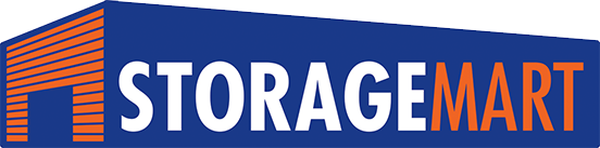 StorageMart