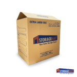 StorageMart Balikbayan Box Extra Large Size