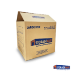 StorageMart Balikbayan Box Large Size