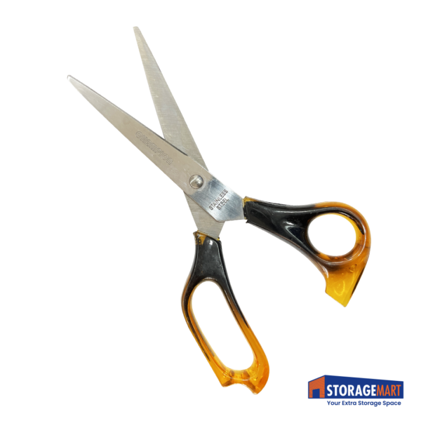 StorageMart Scissors