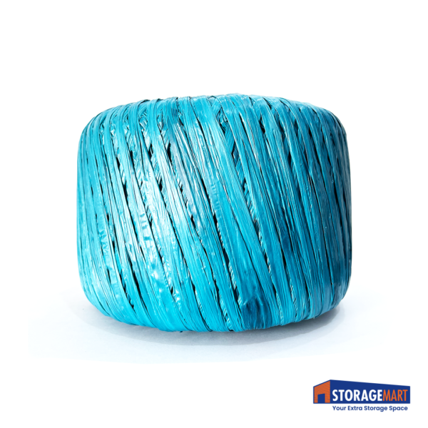 StorageMart Plastic Twine