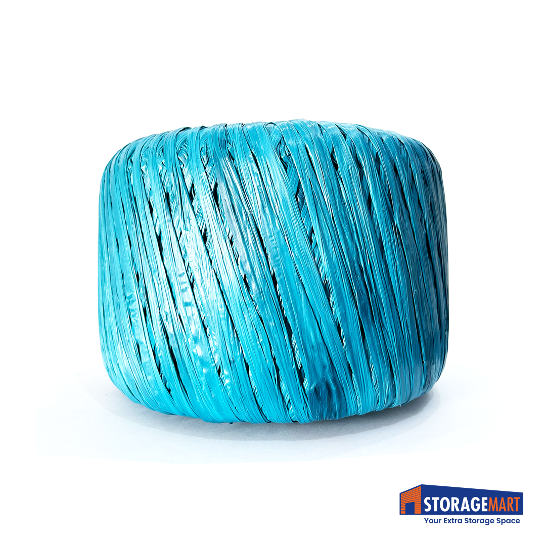 Twine - StorageMart Storage Products Philippines