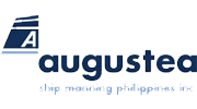 Safe Storage Rental Company Philippines StorageMart safe-storage-rental-company-philippines-storagemart