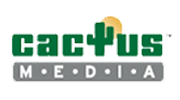 Cactus Media Corporation