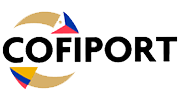 Cofiport Inc
