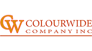 Colourwide Company Inc