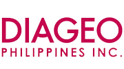 Diageo Philippines Inc