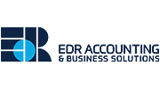 EDR Accounting & Business Solutions