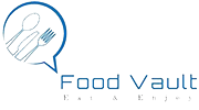 Foodvault Inc