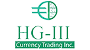 HG-III Currency Trading Inc