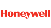 Honeywell Philippines Inc