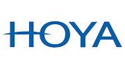 Hoya Lens Philippines Inc