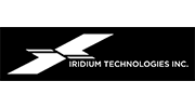 Iridium Technologies Inc