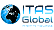 ITAS Global Solutions Inc