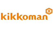 Kikkoman Trading Asia Pte Ltd