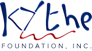 Kythe Foundation Inc