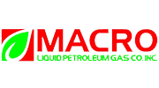 Marco Liquid Petroleum Gas Co. Imc
