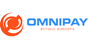 OmniPay Inc