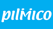 Pilimco Foods Corporation