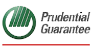 Prudential Guarantee and Assurance Inc