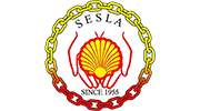 Shell Employees Savings and Loan Association Inc