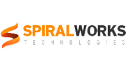 Spiralworks Technologies Inc