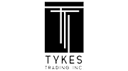 Tykes Trading Inc