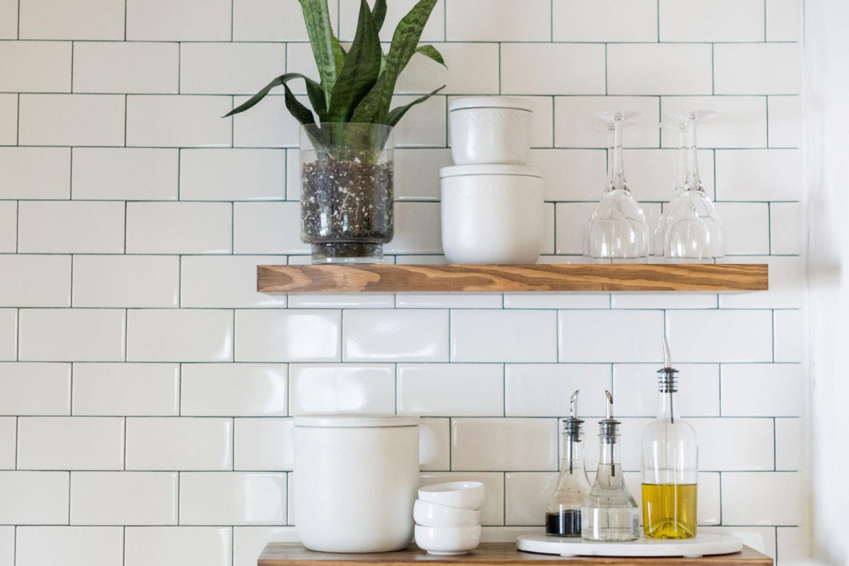 7 Tips to Help You Successfully Downsize - StorageMart Philippines