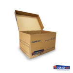 balikbayan boxes for sale | Storagemart