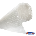 Bubble wrap storage solutions philippines | Storagemart