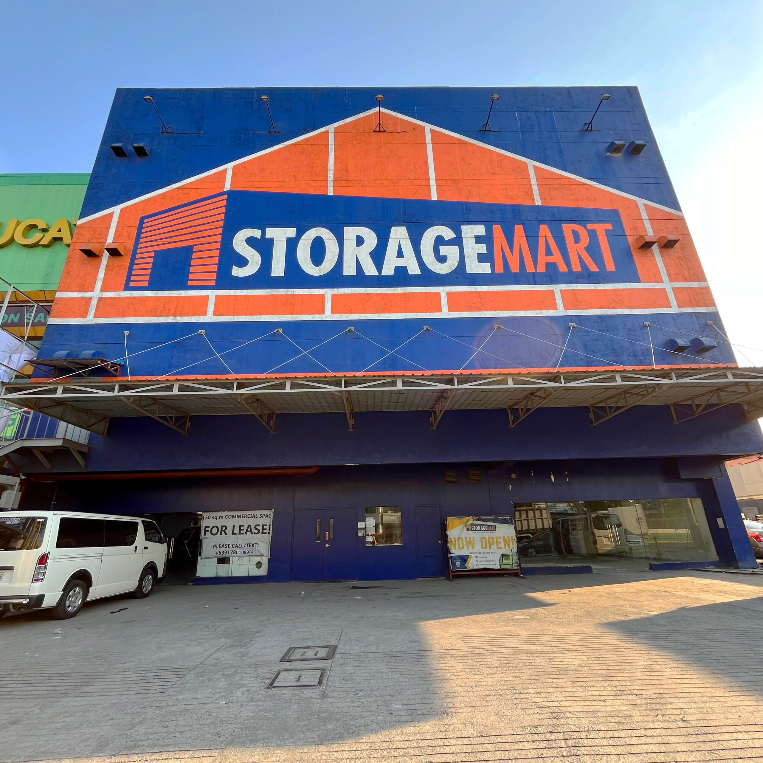 Facade Sucat copy