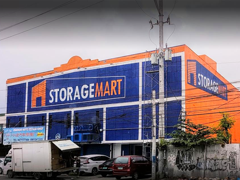 SMC_Bangkal_Facade-1
