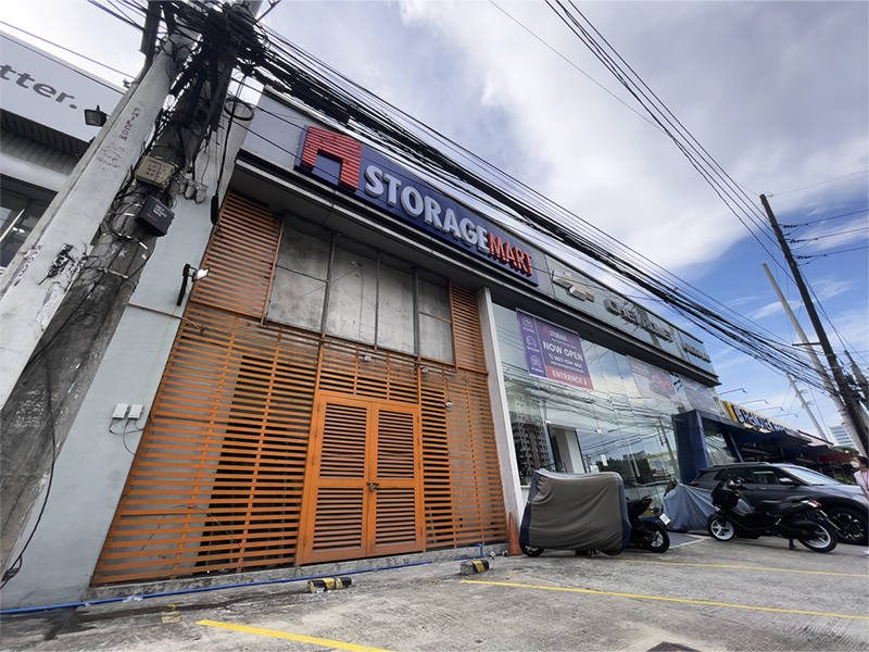 SMC_Delta_Facade
