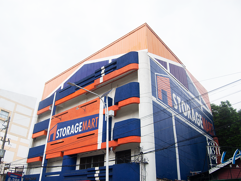SMC_DonARoces_Facade