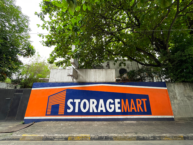 SMC_Pasig_Facade