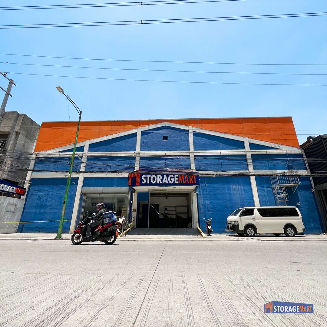 facade-yakal_1